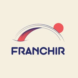 Franchir